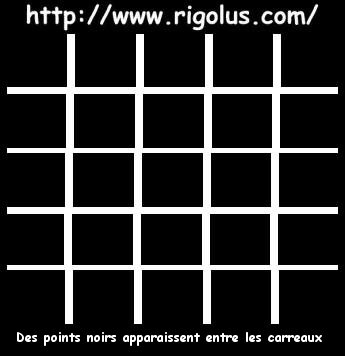 vous voyer coi