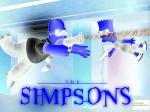 simpson