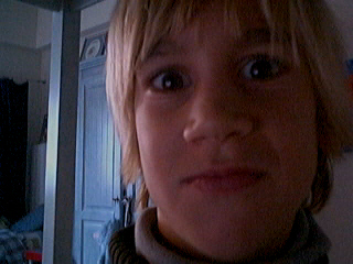 c mon pote marseillais