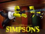 simpson