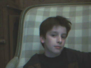 s mon pote