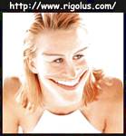 mauresmo